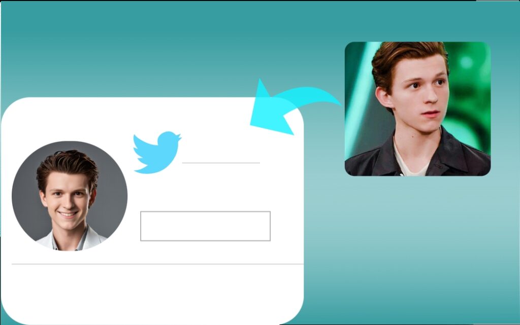AI Headshot Generator for Social Media AI Headshot Generator for Social Media